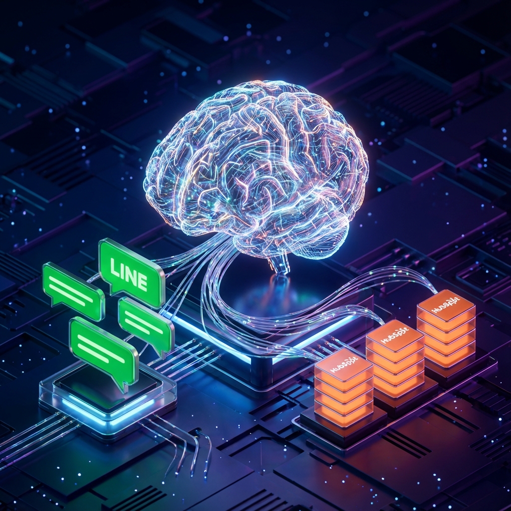 AI Automation System